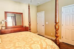 9729 Armelise Dr, Myrtle Beach, SC 29579 - Photo 46