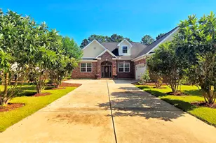 9729 Armelise Dr, Myrtle Beach, SC 29579 - Photo 1