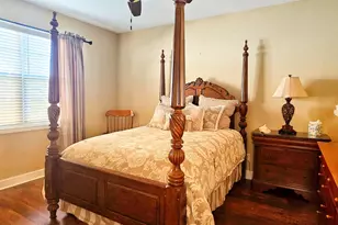 9729 Armelise Dr, Myrtle Beach, SC 29579 - Photo 44