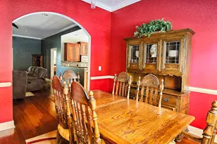 9729 Armelise Dr, Myrtle Beach, SC 29579 - Photo 20