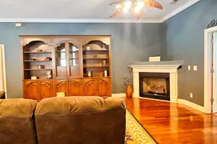 9729 Armelise Dr, Myrtle Beach, SC 29579 - Photo 30