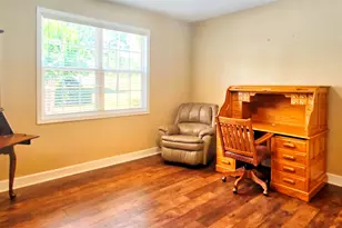 9729 Armelise Dr, Myrtle Beach, SC 29579 - Photo 38