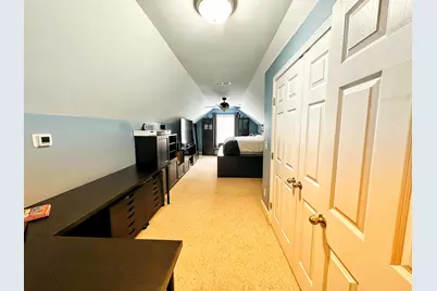 9729 Armelise Dr., Myrtle Beach, SC 29579 - Photo 82