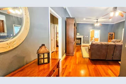 9729 Armelise Dr., Myrtle Beach, SC 29579 - Photo 14