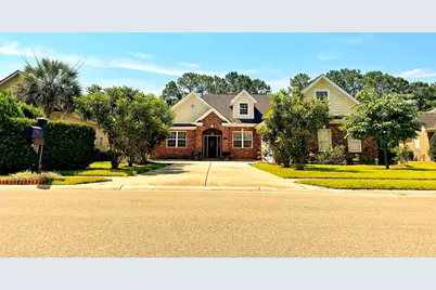 9729 Armelise Dr., Myrtle Beach, SC 29579 - Photo 6