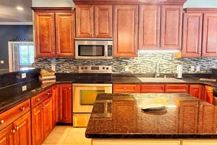 9729 Armelise Dr, Myrtle Beach, SC 29579 - Photo 22