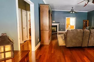 9729 Armelise Dr, Myrtle Beach, SC 29579 - Photo 32