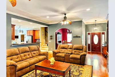 9729 Armelise Dr., Myrtle Beach, SC 29579 - Photo 66