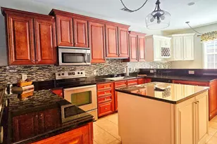 9729 Armelise Dr, Myrtle Beach, SC 29579 - Photo 24