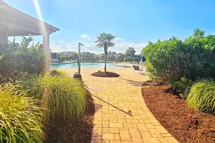 9729 Armelise Dr, Myrtle Beach, SC 29579 - Photo 88