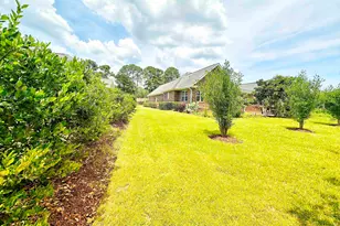 9729 Armelise Dr, Myrtle Beach, SC 29579 - Photo 4