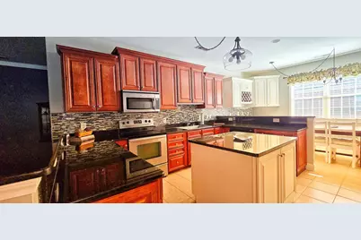 9729 Armelise Dr., Myrtle Beach, SC 29579 - Photo 24