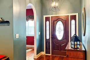9729 Armelise Dr, Myrtle Beach, SC 29579 - Photo 12