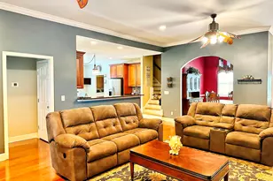 9729 Armelise Dr, Myrtle Beach, SC 29579 - Photo 64