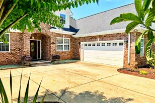 9729 Armelise Dr, Myrtle Beach, SC 29579 - Photo 10