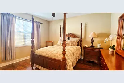 9729 Armelise Dr., Myrtle Beach, SC 29579 - Photo 44