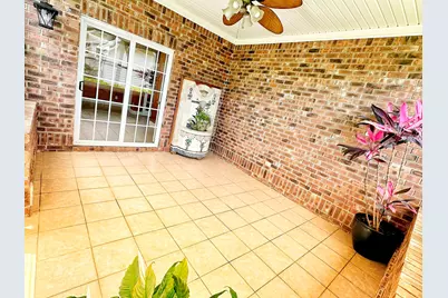 9729 Armelise Dr., Myrtle Beach, SC 29579 - Photo 76