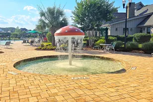 9729 Armelise Dr, Myrtle Beach, SC 29579 - Photo 90
