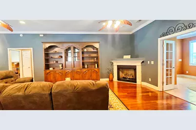 9729 Armelise Dr., Myrtle Beach, SC 29579 - Photo 30