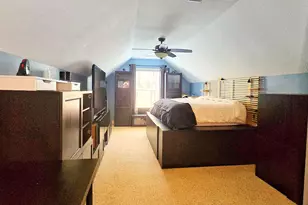 9729 Armelise Dr, Myrtle Beach, SC 29579 - Photo 78