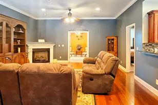 9729 Armelise Dr, Myrtle Beach, SC 29579 - Photo 28