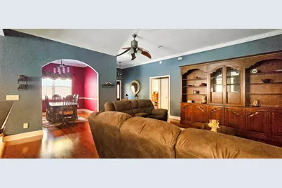 9729 Armelise Dr., Myrtle Beach, SC 29579 - Photo 34