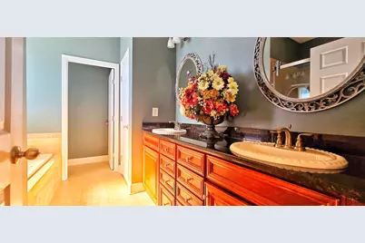 9729 Armelise Dr., Myrtle Beach, SC 29579 - Photo 56