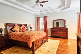 9729 Armelise Dr, Myrtle Beach, SC 29579 - Photo 48