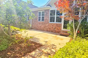 9729 Armelise Dr, Myrtle Beach, SC 29579 - Photo 82