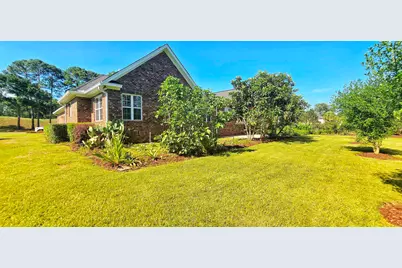 9729 Armelise Dr., Myrtle Beach, SC 29579 - Photo 2