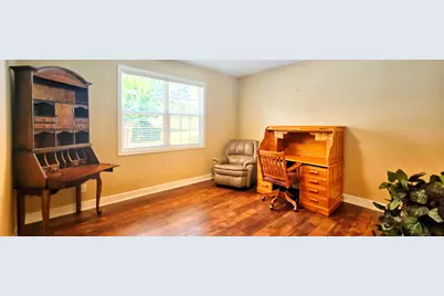 9729 Armelise Dr., Myrtle Beach, SC 29579 - Photo 38
