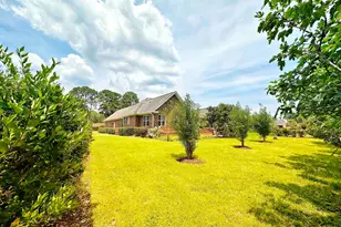 9729 Armelise Dr, Myrtle Beach, SC 29579 - Photo 8