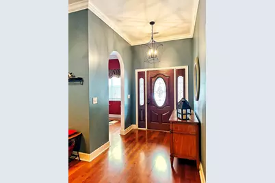 9729 Armelise Dr., Myrtle Beach, SC 29579 - Photo 12