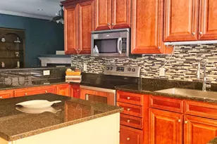 9729 Armelise Dr, Myrtle Beach, SC 29579 - Photo 26