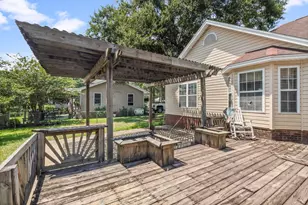 619 Blackstone Dr, Myrtle Beach, SC 29588 - Photo 14