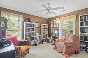 619 Blackstone Dr, Myrtle Beach, SC 29588 - Photo 34
