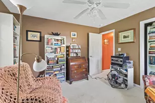 619 Blackstone Dr, Myrtle Beach, SC 29588 - Photo 36