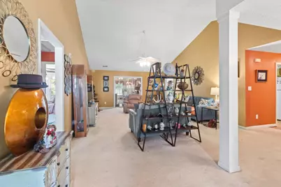 619 Blackstone Dr., Myrtle Beach, SC 29588 - Photo 16