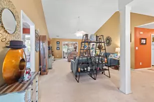619 Blackstone Dr, Myrtle Beach, SC 29588 - Photo 16
