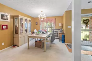 619 Blackstone Dr, Myrtle Beach, SC 29588 - Photo 18