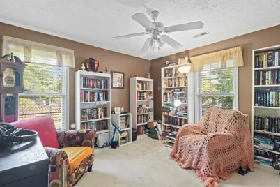 619 Blackstone Dr., Myrtle Beach, SC 29588 - Photo 34