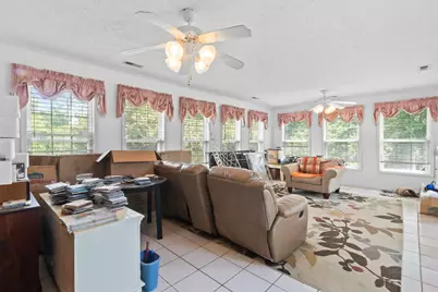 619 Blackstone Dr., Myrtle Beach, SC 29588 - Photo 44