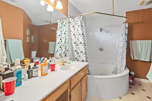 619 Blackstone Dr, Myrtle Beach, SC 29588 - Photo 26