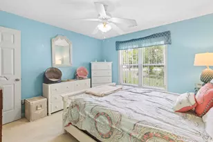 619 Blackstone Dr, Myrtle Beach, SC 29588 - Photo 30