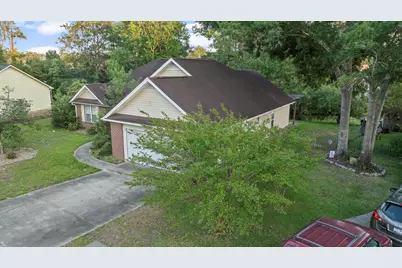 619 Blackstone Dr., Myrtle Beach, SC 29588 - Photo 6