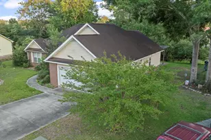 619 Blackstone Dr, Myrtle Beach, SC 29588 - Photo 6