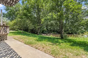 619 Blackstone Dr, Myrtle Beach, SC 29588 - Photo 12