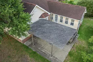 619 Blackstone Dr, Myrtle Beach, SC 29588 - Photo 8