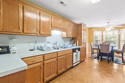 619 Blackstone Dr., Myrtle Beach, SC 29588 - Photo 38