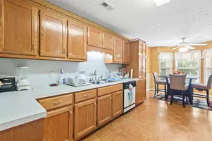 619 Blackstone Dr, Myrtle Beach, SC 29588 - Photo 38